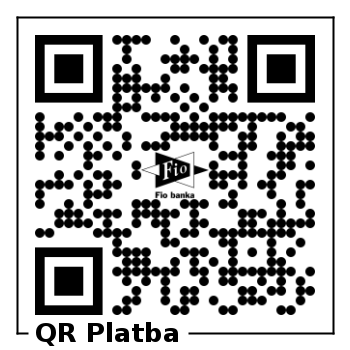 QR_kod_enet_corp_CZ
