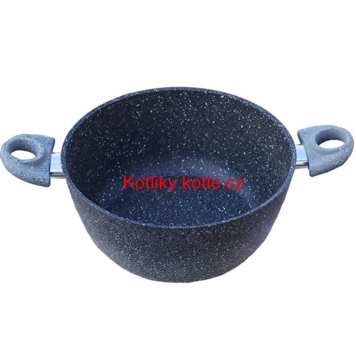 Kastrol EXCLUSIVE 26 cm