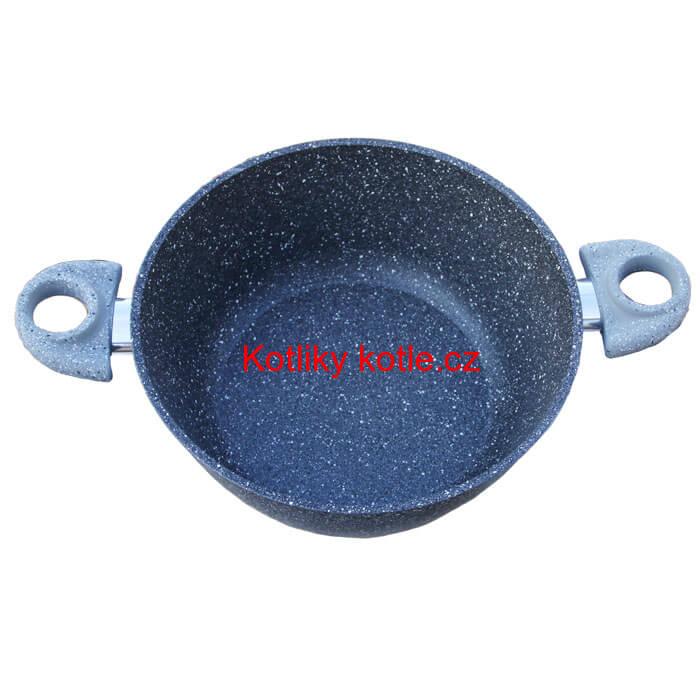 Kastrol EXCLUSIVE 26 cm