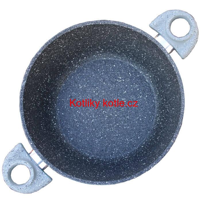 Kastrol EXCLUSIVE 26 cm