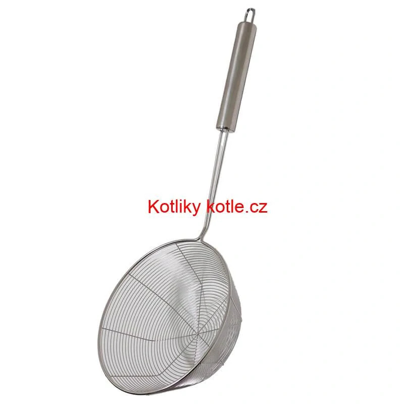 Sítko UNIVERZAL 17 cm