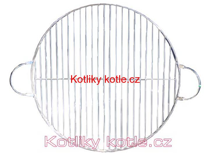 Grilovací rošt