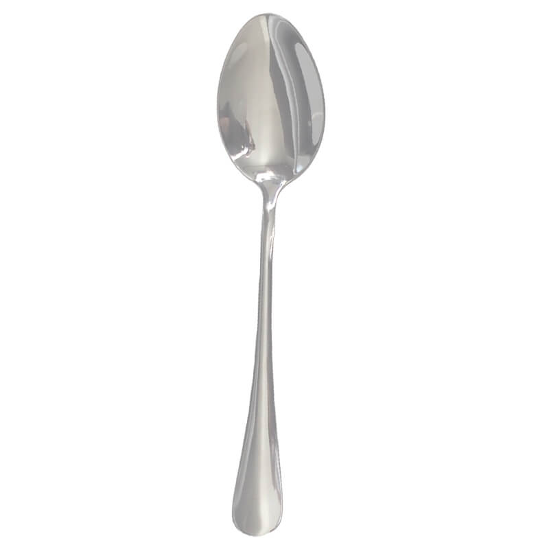 Polévková lžíce Elegance