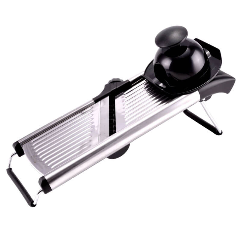 Multifunkční kráječ Mandoline