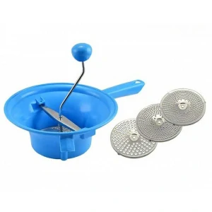 Pasirovač - Lis na rajčata modrý