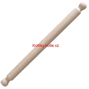 Kuchyňský válek na těsto 40 cm