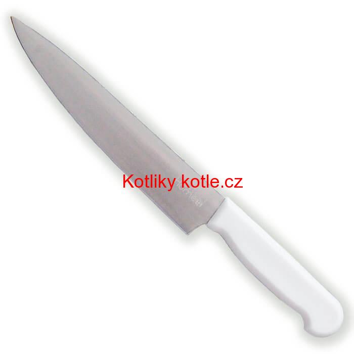 Kuchařský nůž 20 cm PERFECT HOME