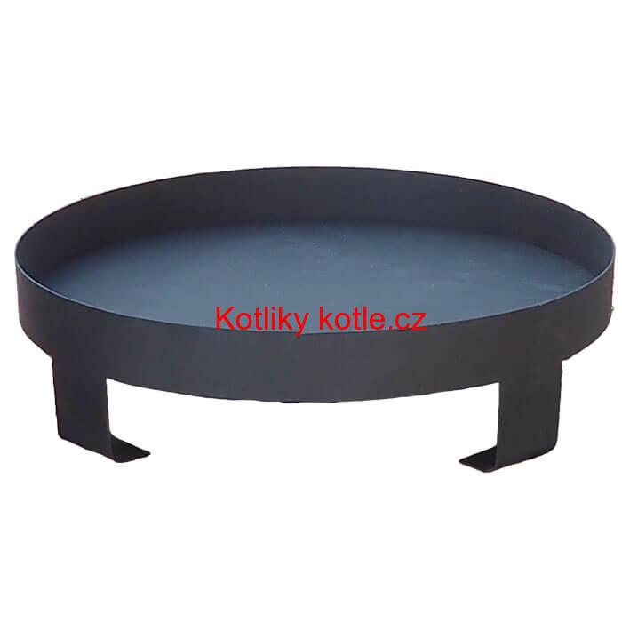 Ohniště