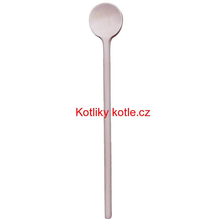Vařečka 90 cm