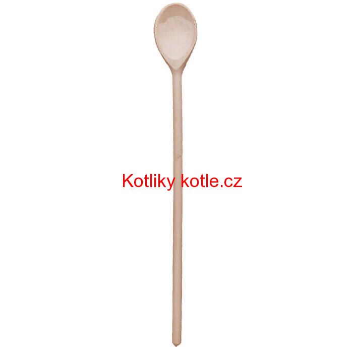 Vařečka 50 cm