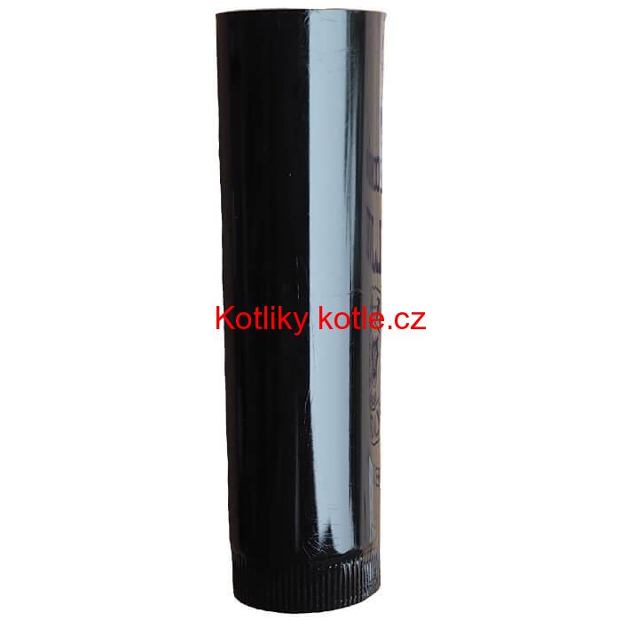 Roura na kouřovod CLASSIC 45 cm x 11,8 cm