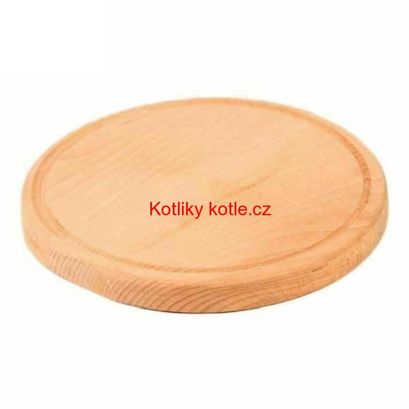 Krájecí prkénko 30 cm