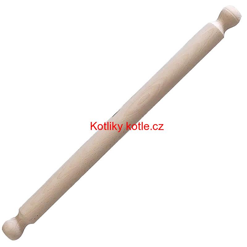 Kuchyňský válek na těsto 60 cm