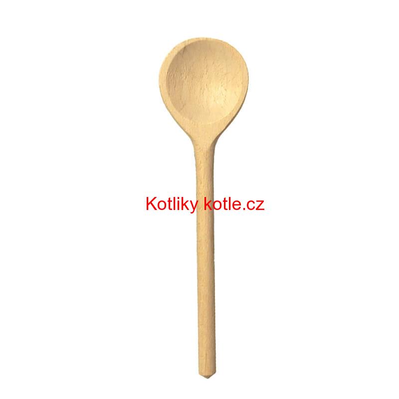 Vařečka 20 cm