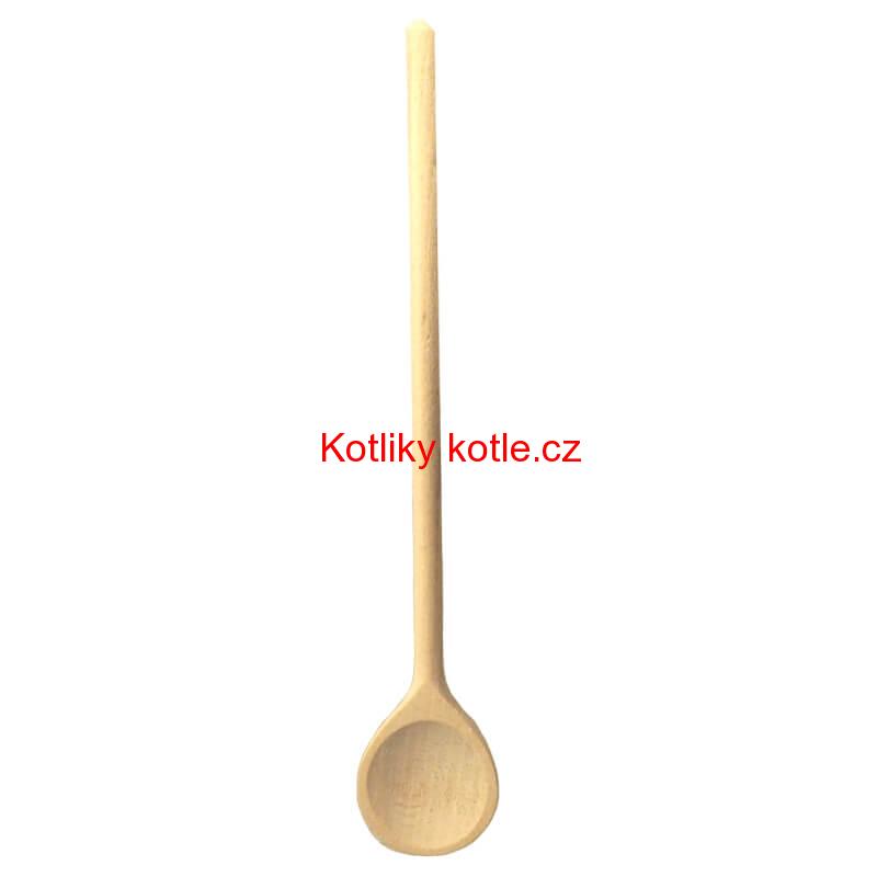 Vařečka 30 cm