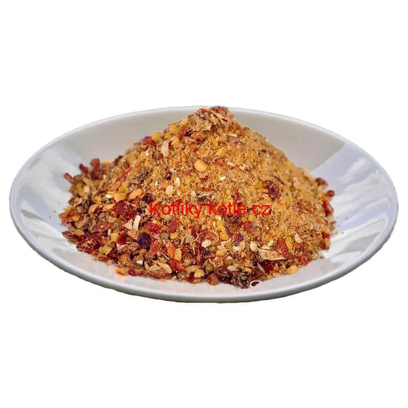 Aztécký poklad 50 g