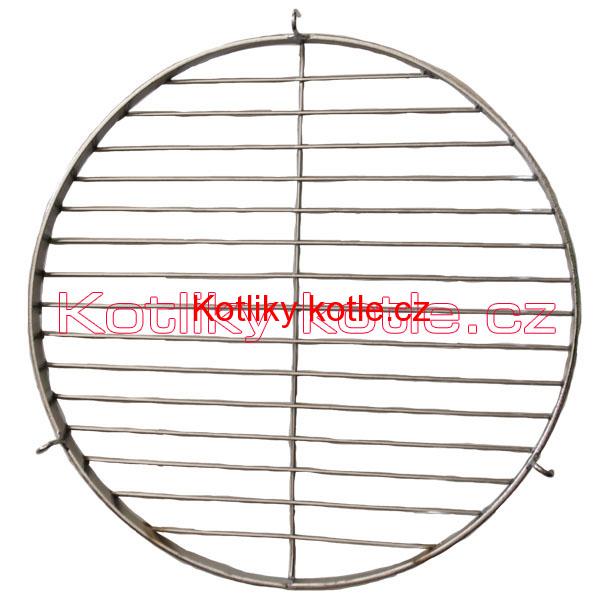 Rošt na grilování