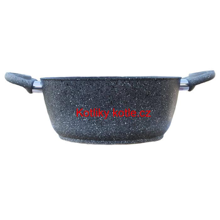 Kastrol EXCLUSIVE 24 cm