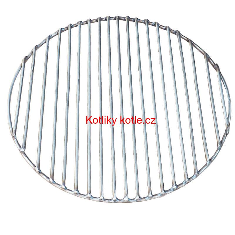 Grilovací rošt 31 cm