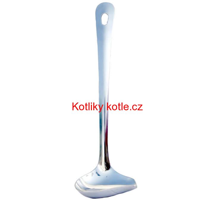 Naběračka na omáčky 0,30 ml