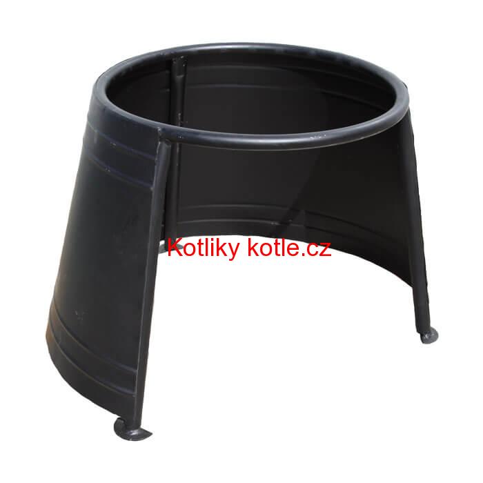 Chránič plamene (Ohnisko) 32 cm