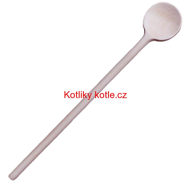Vařečka 100 cm