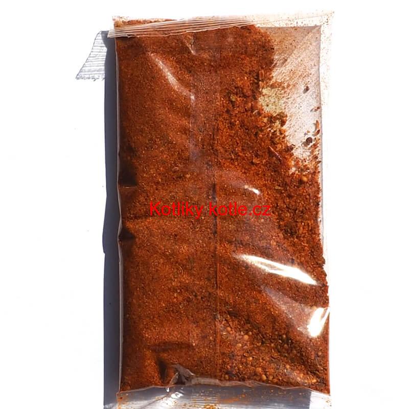 Maďarský guláš - směs koření 50 g