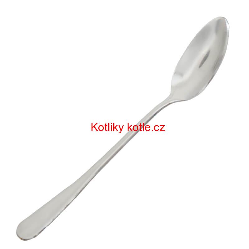 Kávová lžíce Elegance