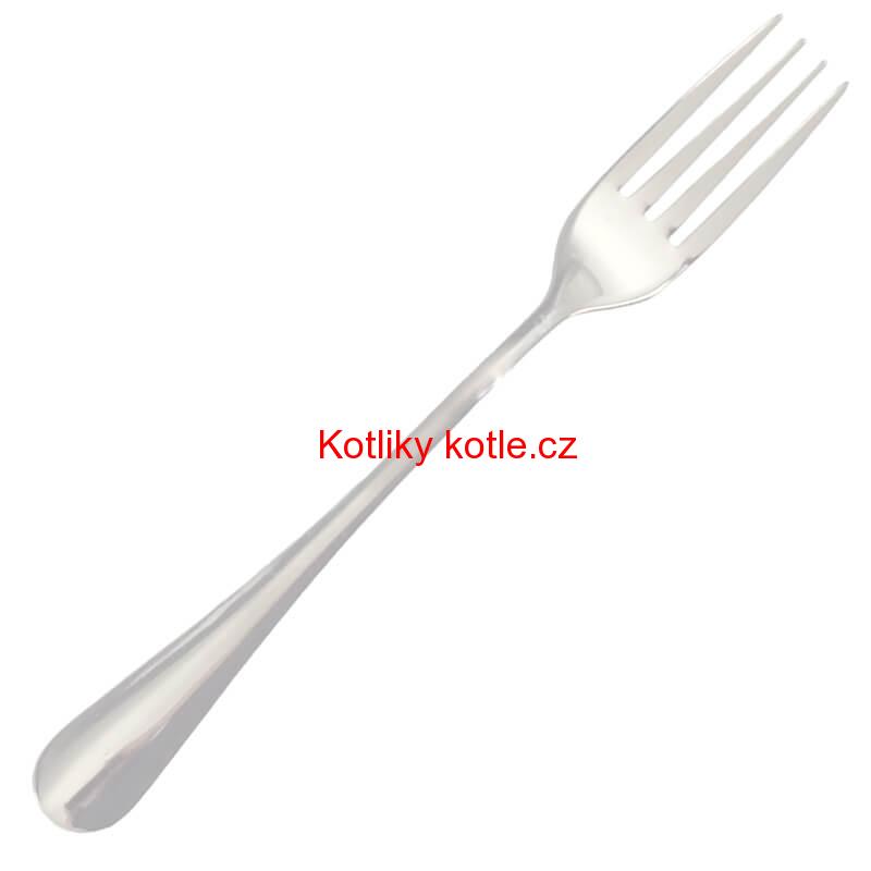 Vidlička Elegance