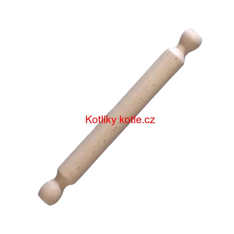 Kuchyňský válek na těsto 27 cm