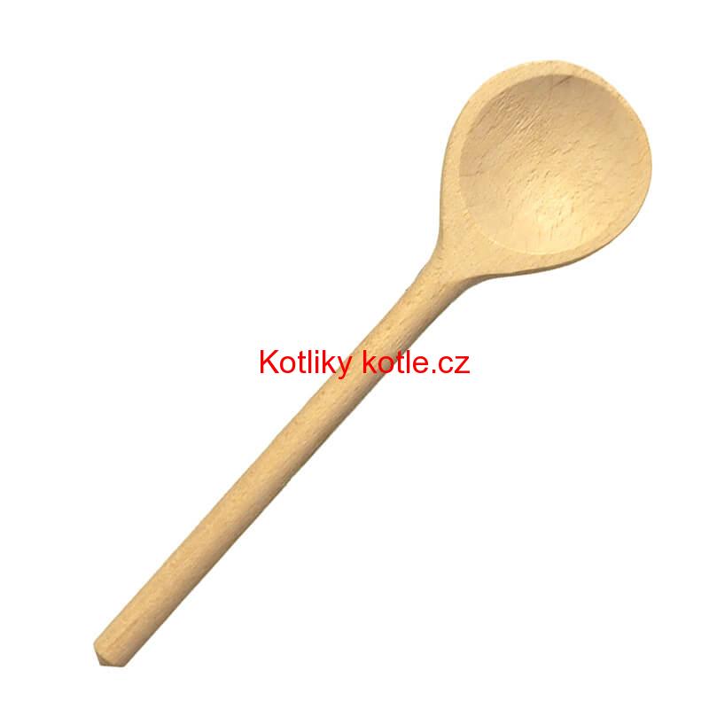 Vařečka 20 cm