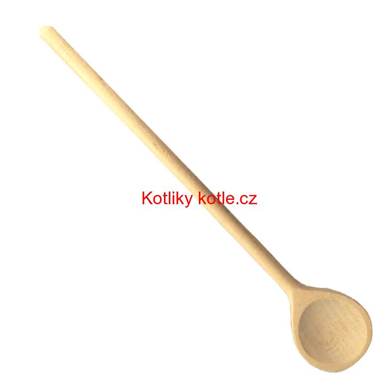 Vařečka 30 cm