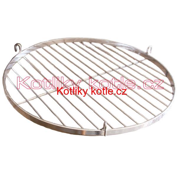 Rošt na grilování