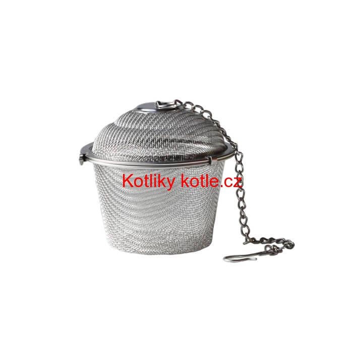 Sítko na bylinky M