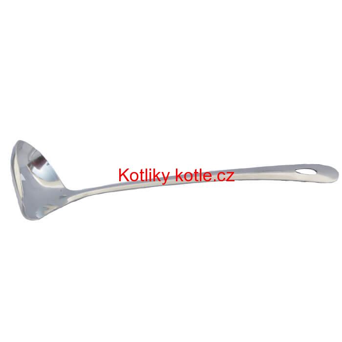 Naběračka na omáčky 0,30 ml