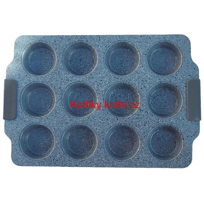 Pekáč na Muffiny 12 ks
