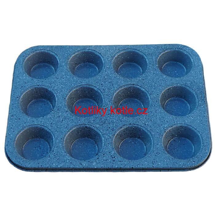 Pekáč na Muffiny 12 ks