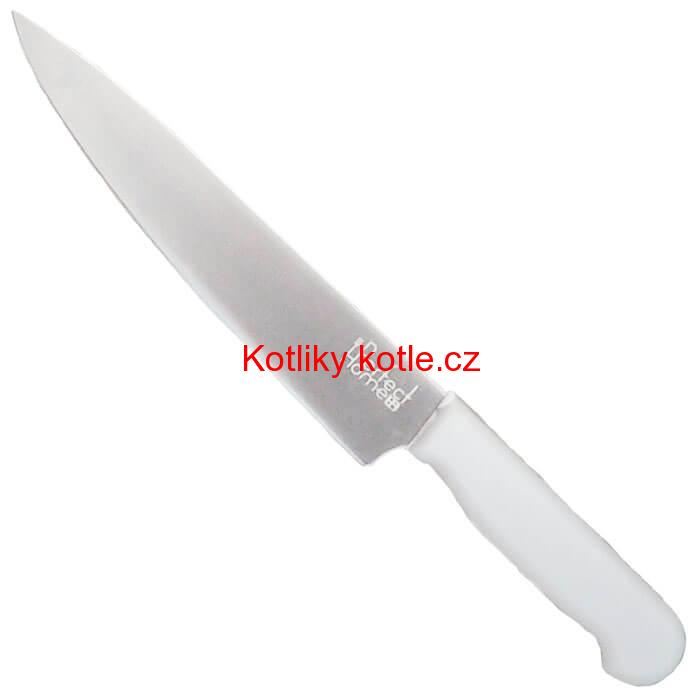 Kuchařský nůž 20 cm PERFECT HOME