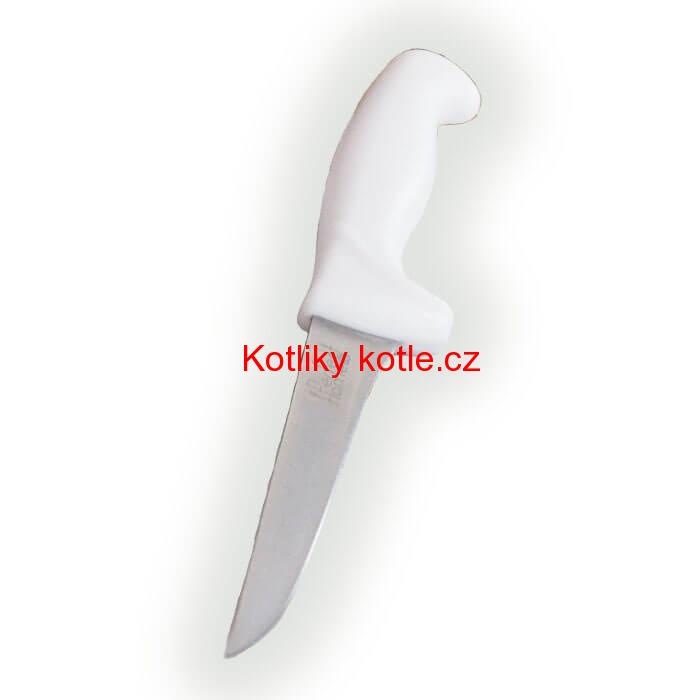 Vykosťovací nůž 13 cm PERFECT HOME
