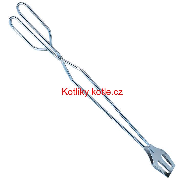 Kleště na maso 37,5 cm