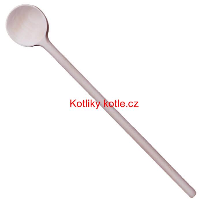 Vařečka 90 cm