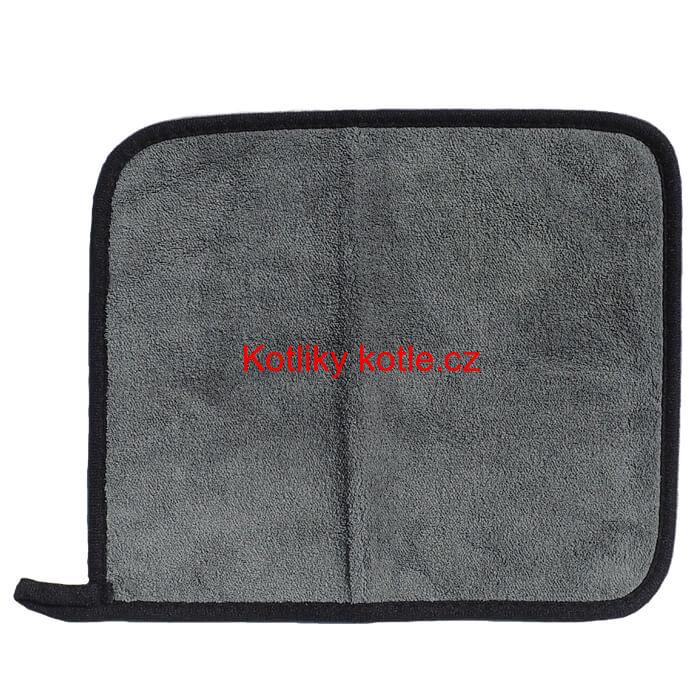 Mikrofiber clean utěrka