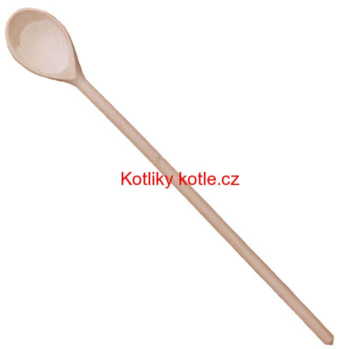 Vařečka 50 cm