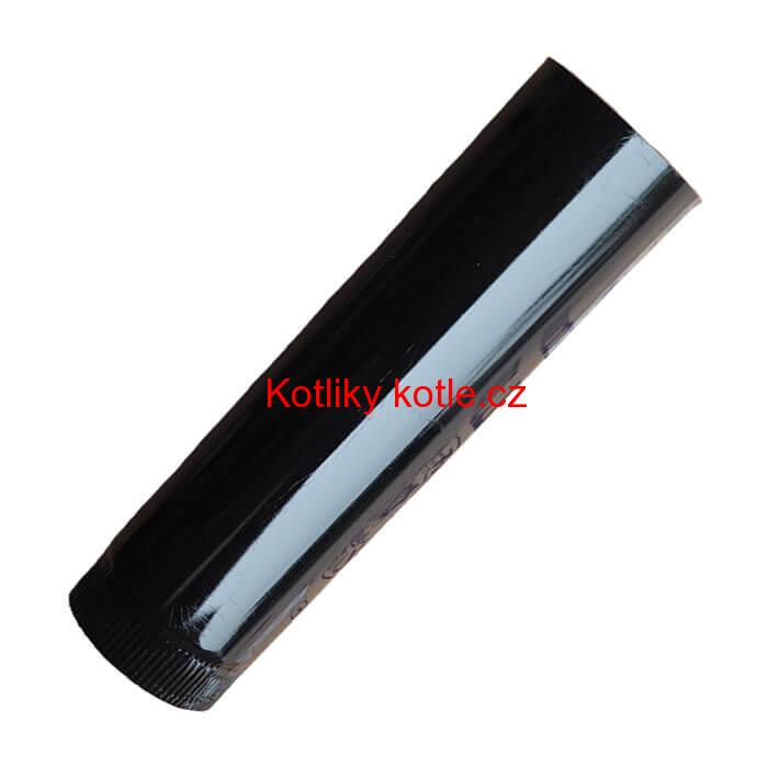 Roura na kouřovod CLASSIC 45 cm x 11,8 cm