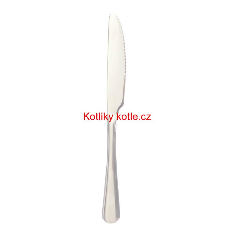 Příborový nůž Elegance