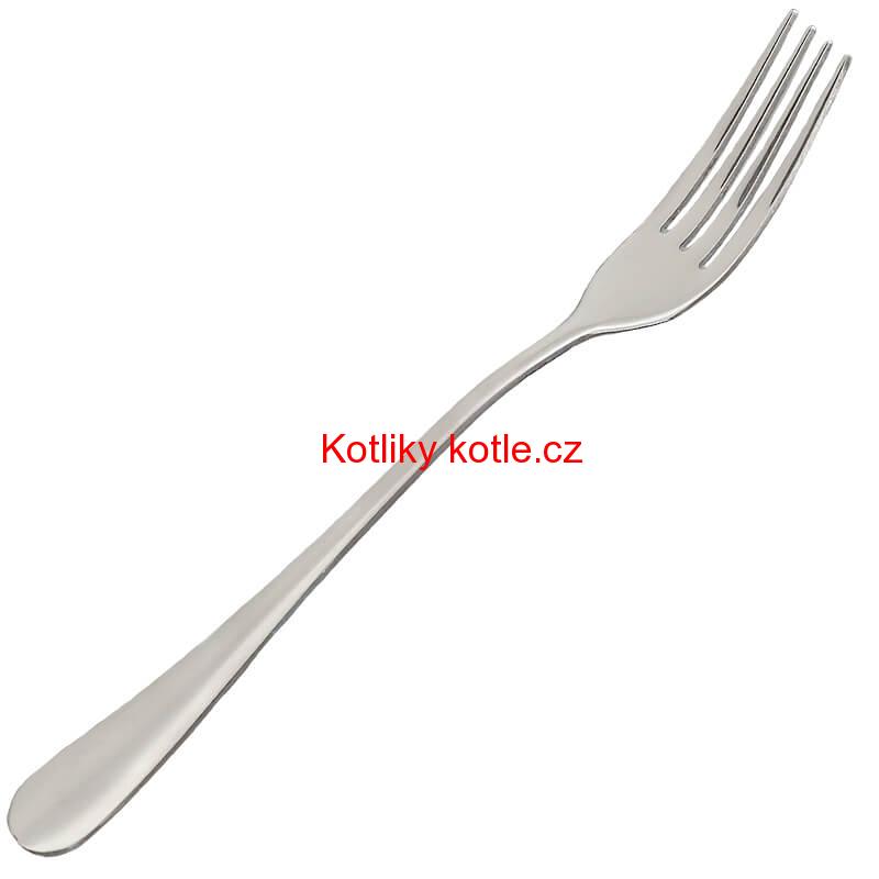 Vidlička Elegance