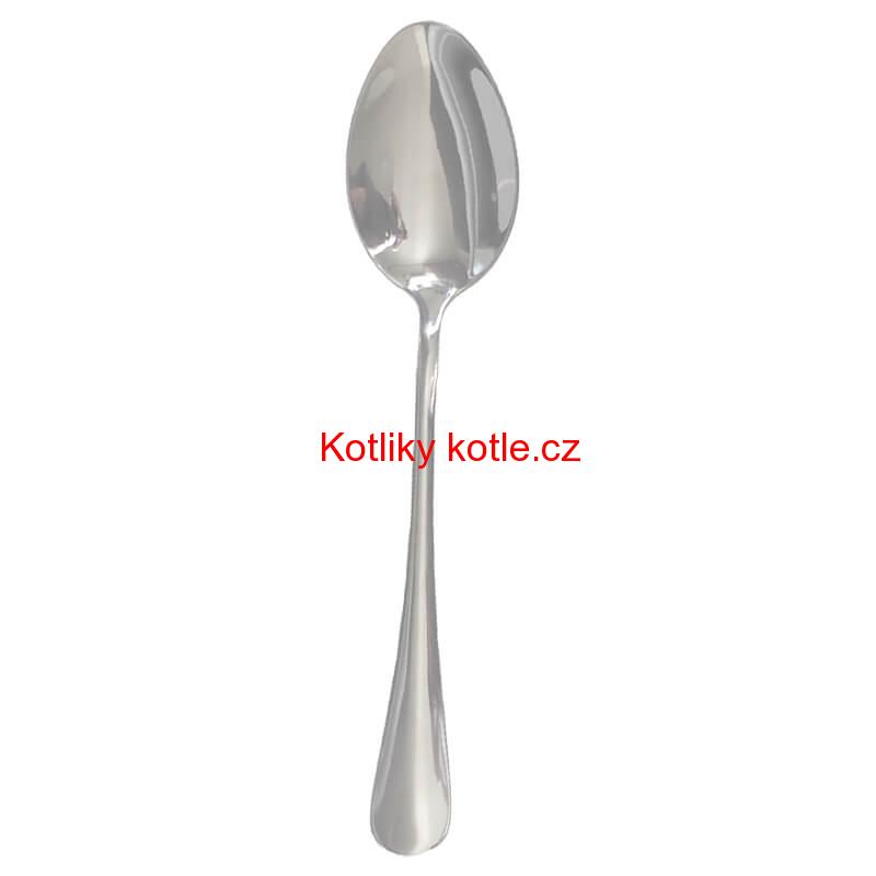 Sada příborů Elegance 4 ks