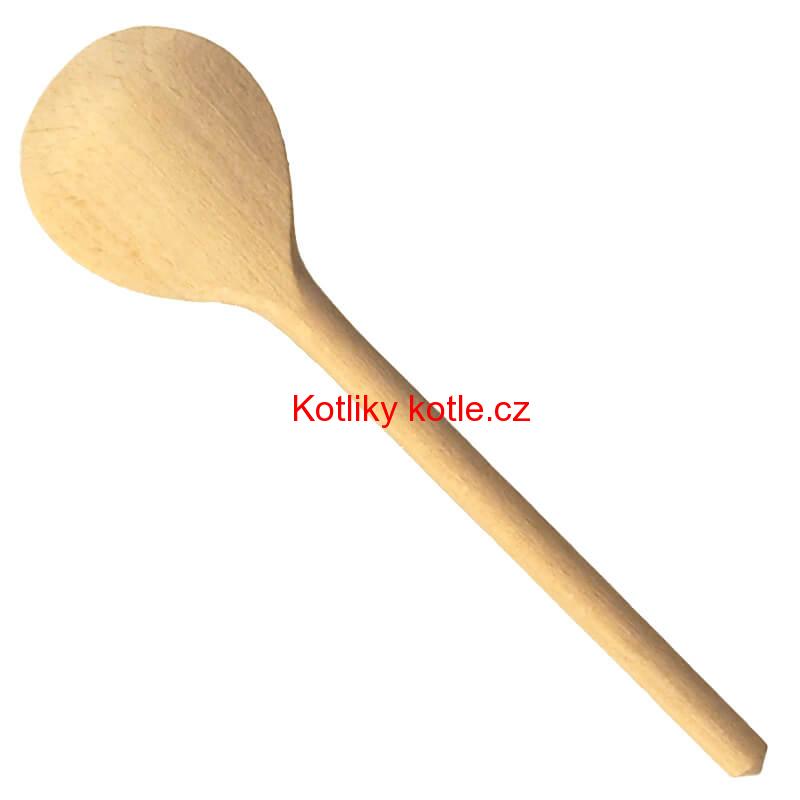 Vařečka 20 cm
