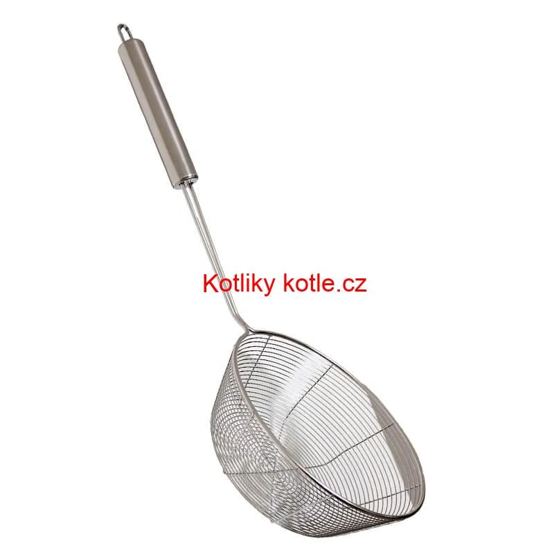 Sítko UNIVERZAL 15 cm