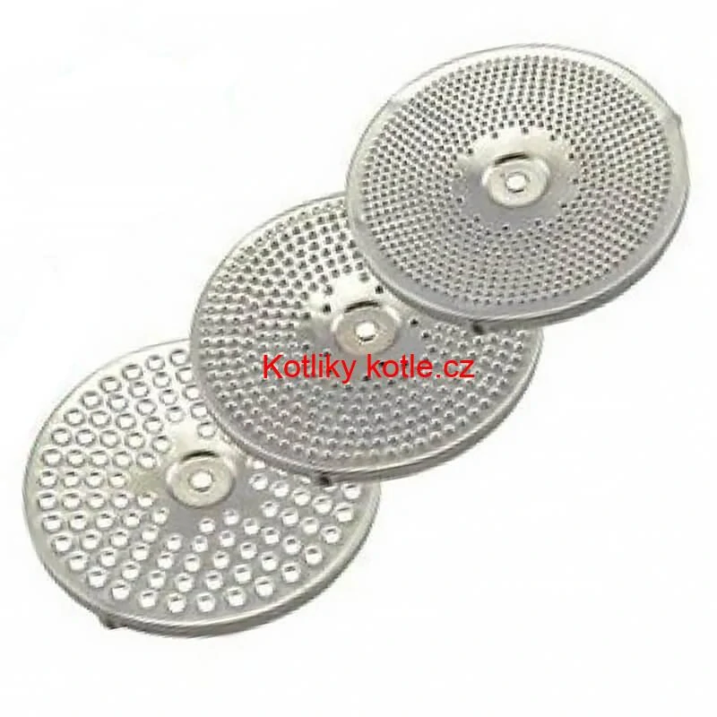 Pasirovač - Lis na rajčata růžový